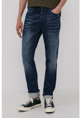 Jack & Jones Дънки мъжки - Pepit.bg