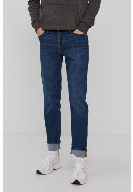 Jack & Jones Дънки - Pepit.bg
