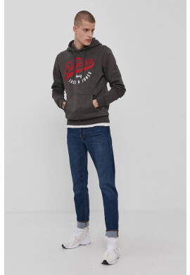 Jack & Jones Дънки - Pepit.bg