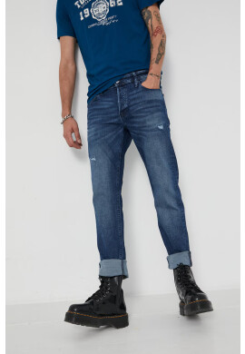 Jack & Jones Дънки - Pepit.bg