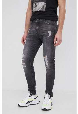 Jack & Jones Дънки Pete мъжки - Pepit.bg