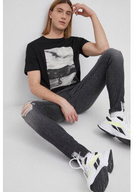 Jack & Jones Дънки Pete мъжки - Pepit.bg
