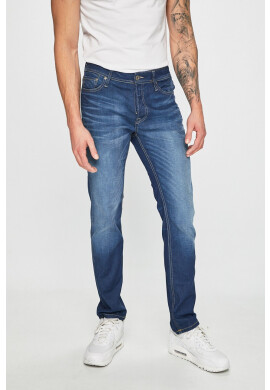 Jack & Jones Дънки Tim - Pepit.bg