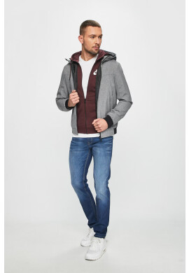 Jack & Jones Дънки Tim - Pepit.bg