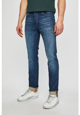 Jack & Jones Дънки Tim - Pepit.bg