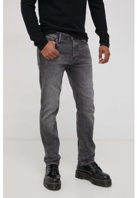 Jack & Jones Дънки Tim - Pepit.bg