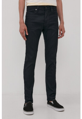 Jack & Jones Дънки мъжки - Pepit.bg