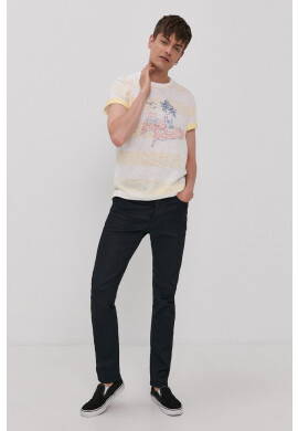 Jack & Jones Дънки мъжки - Pepit.bg