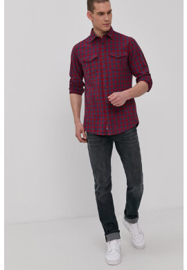 Jack & Jones Дънки мъжки - Pepit.bg