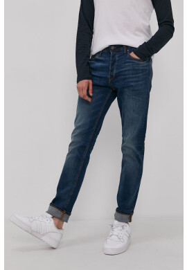 Jack & Jones Дънки - Pepit.bg