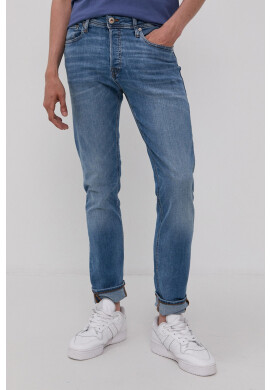 Jack & Jones Дънки - Pepit.bg