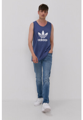 Jack & Jones Дънки - Pepit.bg