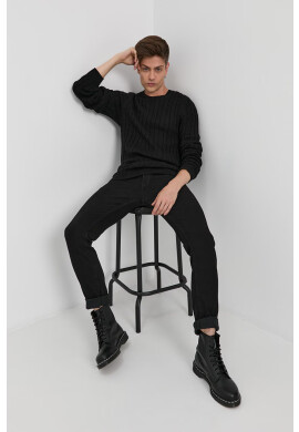 Jack & Jones Дънки Tim - Pepit.bg