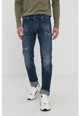 Jack & Jones Дънки Tim - Pepit.bg