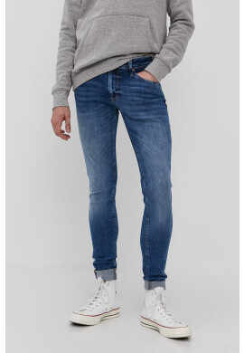 Jack & Jones Дънки мъжки - Pepit.bg