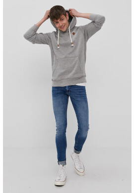 Jack & Jones Дънки мъжки - Pepit.bg