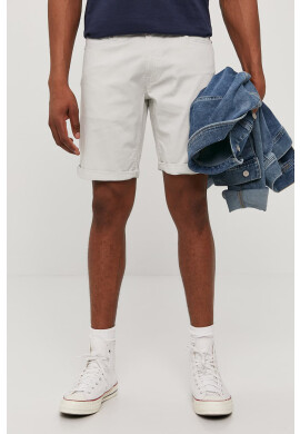 Jack & Jones Дънкови къси панталони - Pepit.bg