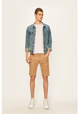 Jack & Jones Дънково яке - Pepit.bg