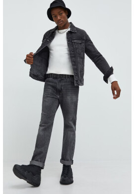 Jack & Jones Дънково яке - Pepit.bg