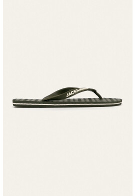 Jack & Jones Джапанки - Pepit.bg