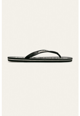 Jack & Jones Джапанки - Pepit.bg