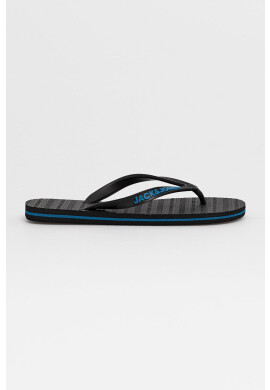 Jack & Jones Джапанки - Pepit.bg