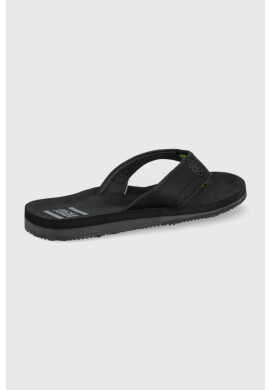 Jack & Jones Джапанки Jfwshaw - Pepit.bg