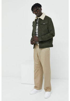 Jack & Jones Джинсово яке Jpstalvin - Pepit.bg