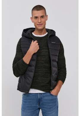 Jack & Jones Елек - Pepit.bg