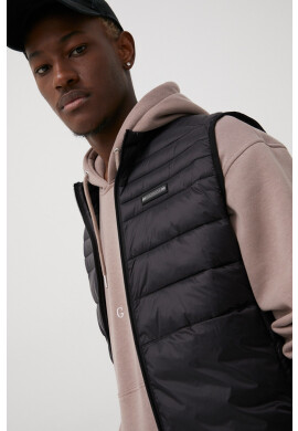 Jack & Jones Елек - Pepit.bg