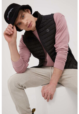Jack & Jones Елек - Pepit.bg