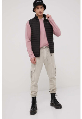 Jack & Jones Елек - Pepit.bg