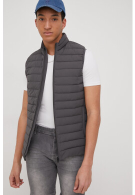 Jack & Jones Елек - Pepit.bg