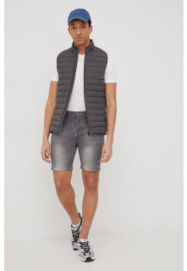 Jack & Jones Елек - Pepit.bg