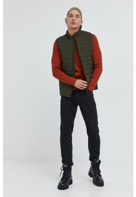 Jack & Jones Елек - Pepit.bg
