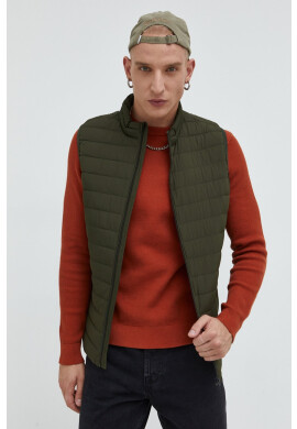 Jack & Jones Елек - Pepit.bg