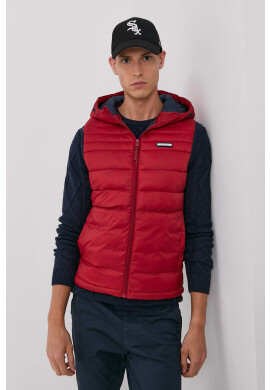 Jack & Jones Елек - Pepit.bg