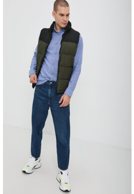 Jack & Jones Елек - Pepit.bg