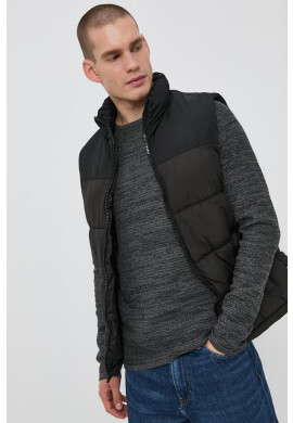 Jack & Jones Елек - Pepit.bg