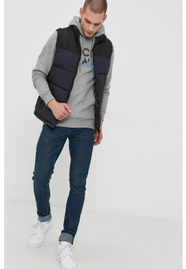 Jack & Jones Елек - Pepit.bg