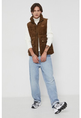Jack & Jones Елек - Pepit.bg