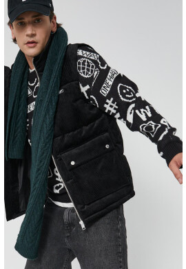 Jack & Jones Елек - Pepit.bg