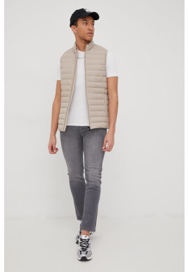 Jack & Jones Елек - Pepit.bg