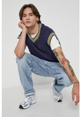 Jack & Jones Елек - Pepit.bg