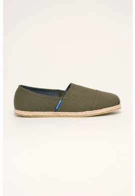 Jack & Jones Еспадрили - Pepit.bg