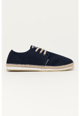 Jack & Jones Еспадрили - Pepit.bg