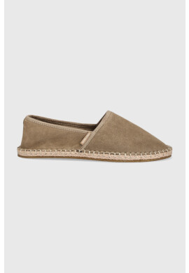 Jack & Jones Еспадрили Jfwespadrille - Pepit.bg