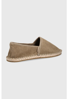 Jack & Jones Еспадрили Jfwespadrille - Pepit.bg