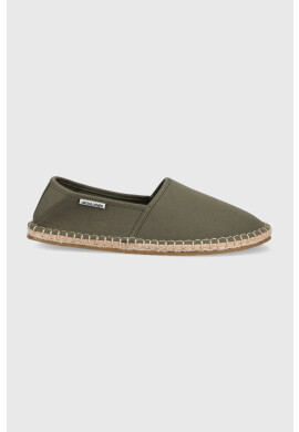 Jack & Jones Еспадрили Jfwlawrence - Pepit.bg