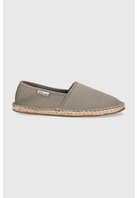 Jack & Jones Еспадрили Jfwlawrence - Pepit.bg